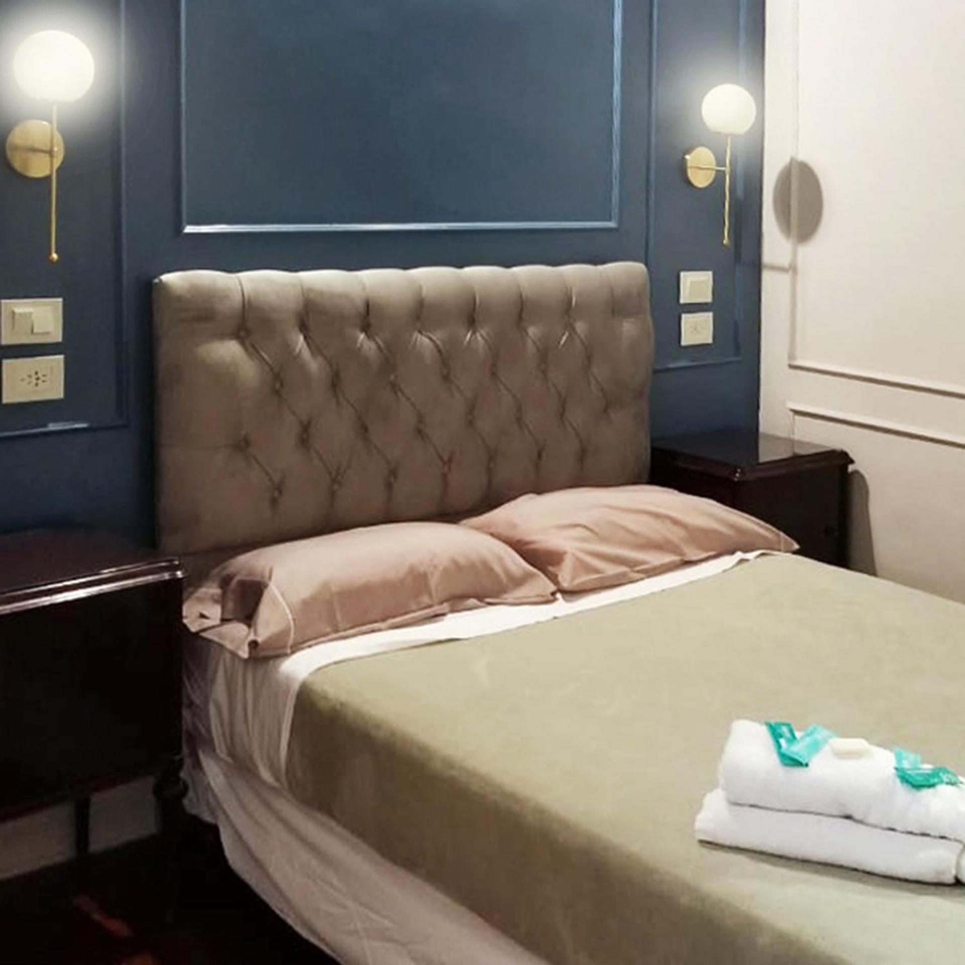 Voyage Recoleta Hostel Buenos Aires Buitenkant foto